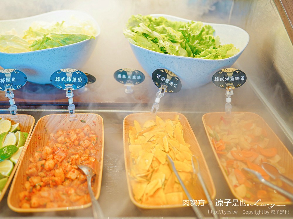 肉次方燒肉放題 台中 菜單 王品燒肉吃到飽 文心崇德餐廳 台中燒肉吃到飽