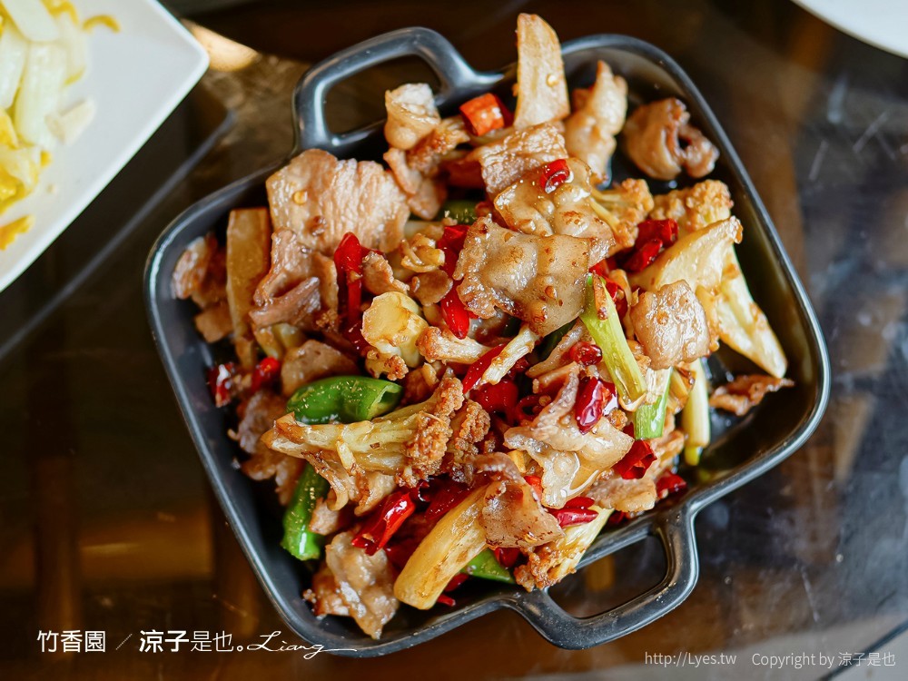 竹香園 台南關子嶺 甕缸雞 白河仙草店 美食餐廳 菜單 推薦 好吃