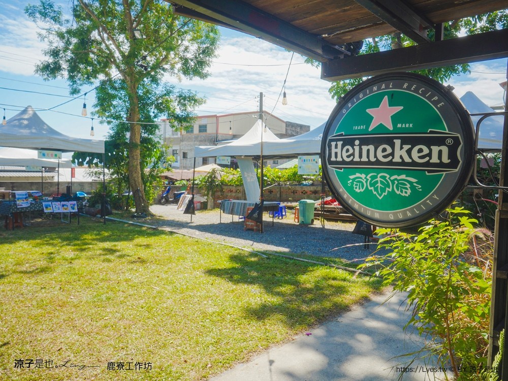 建和鹿寮 台東景點 建和部落 kasavakan 文創景點 台東一日遊 部落導覽 原住民美食 部落草地便當 菜單