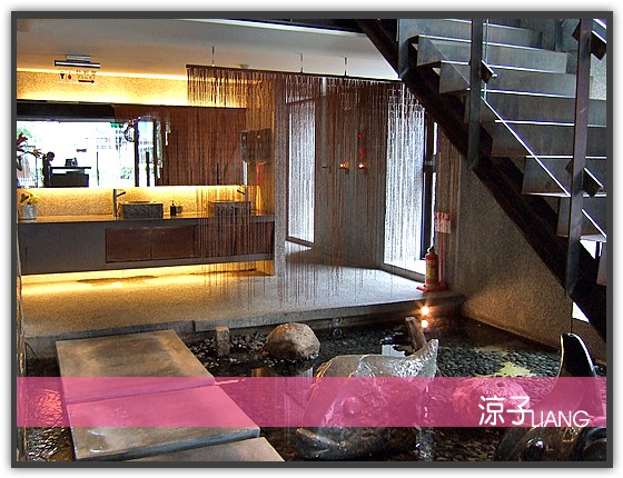 聚 北海道昆布鍋17