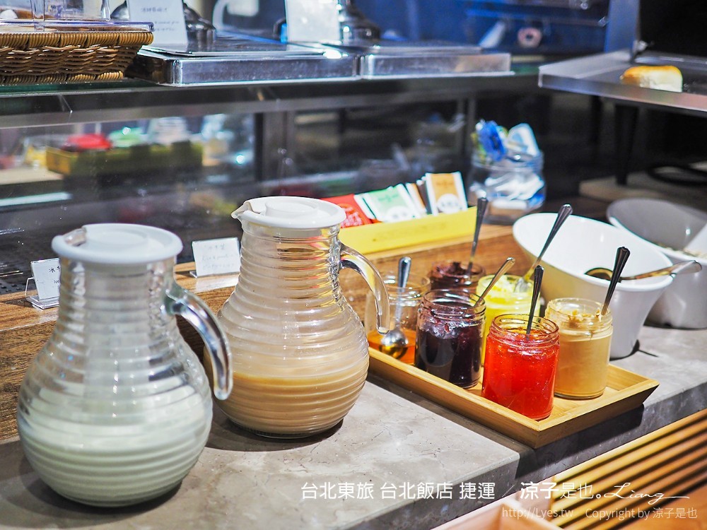 台北東旅 台北飯店 捷運