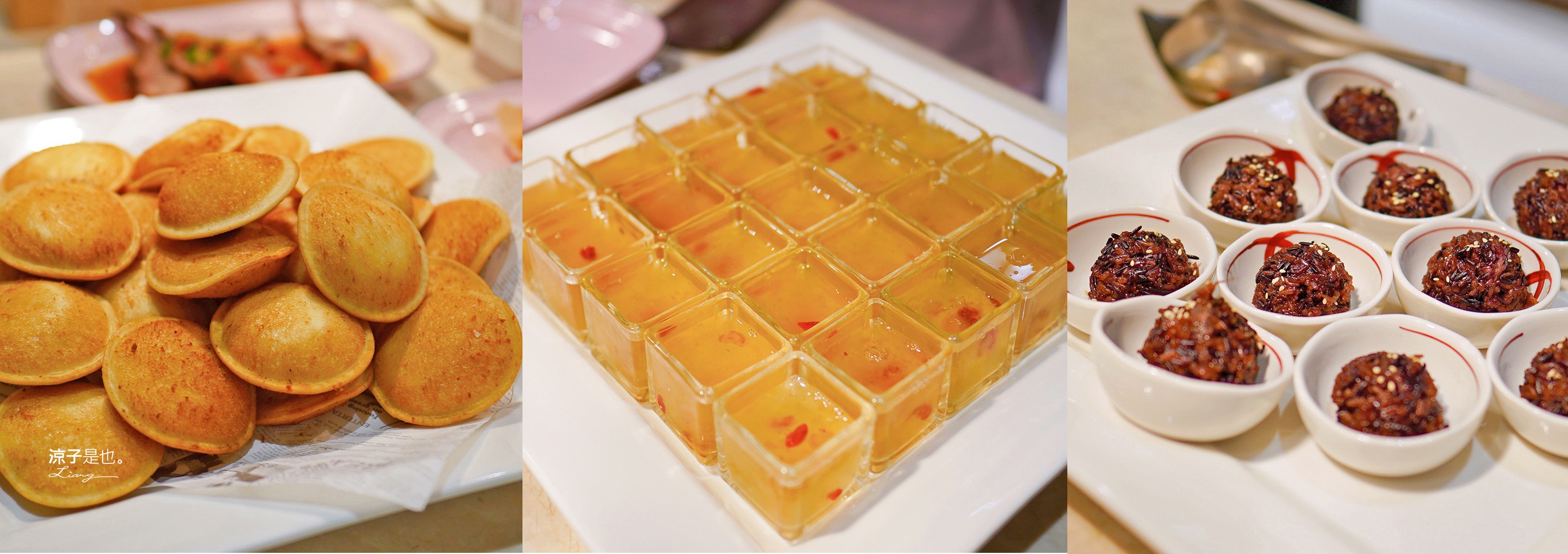 蘭陽烏石港海景酒店 早餐 晚餐 海景全日餐廳 自助餐吃到飽 一泊二食 宜蘭頭城住宿 宜蘭親子飯店