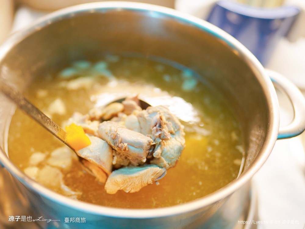 臺邦商旅 安平住宿推薦 房型 早餐 高CP值 台南親子住宿 空中花園 健身房 Gogoro