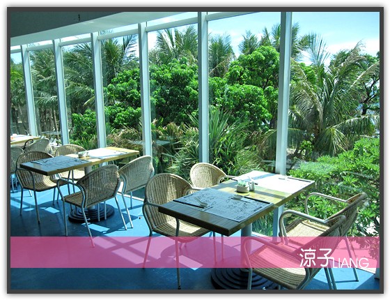 墾丁悠活麗緻渡假村18