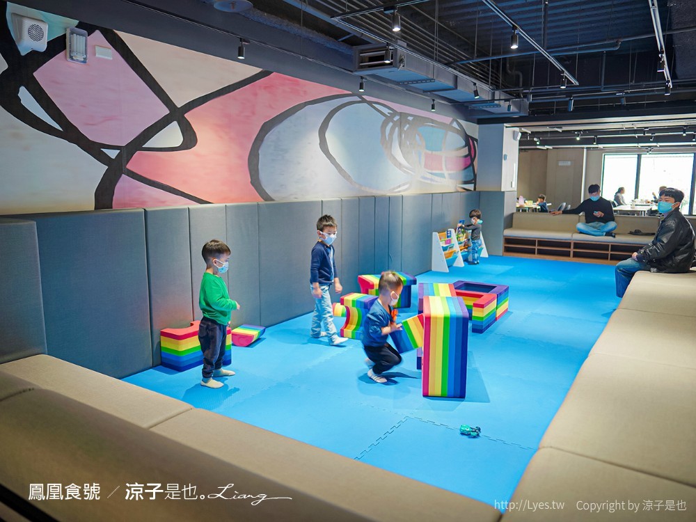 鳳凰食號 台中鳳凰酒店 吃到飽餐廳推薦 台中飯店 buffet 早午餐吃到飽 早餐菜色