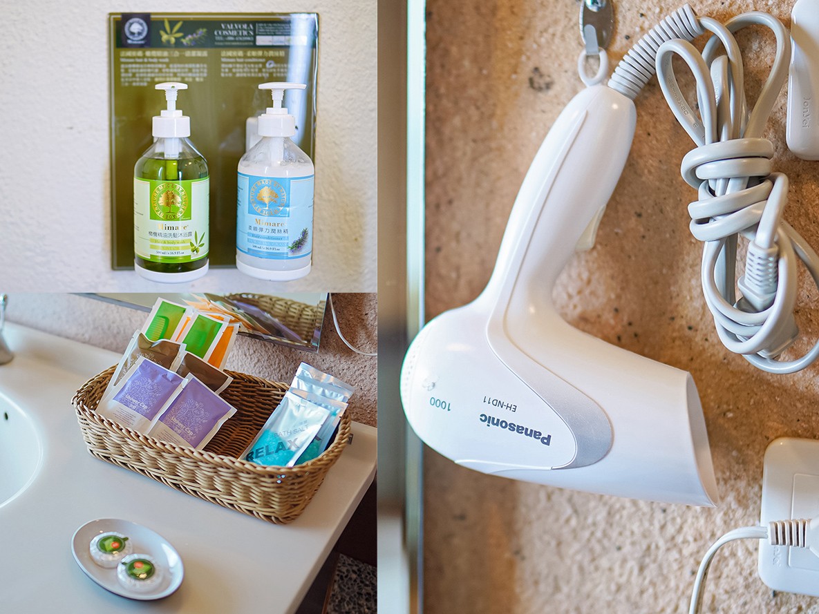 愛立家旅遊民宿 清境住宿 清境包棟民宿 水管屋 玻璃屋 小木屋 兒童遊戲室 早餐 晚餐