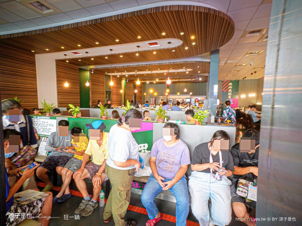 狂一鍋 菜單 台中漢口店 台式火鍋 第一品牌 桌邊爆炒 自助吧吃到飽 台中火鍋吃到飽 優惠 訂位