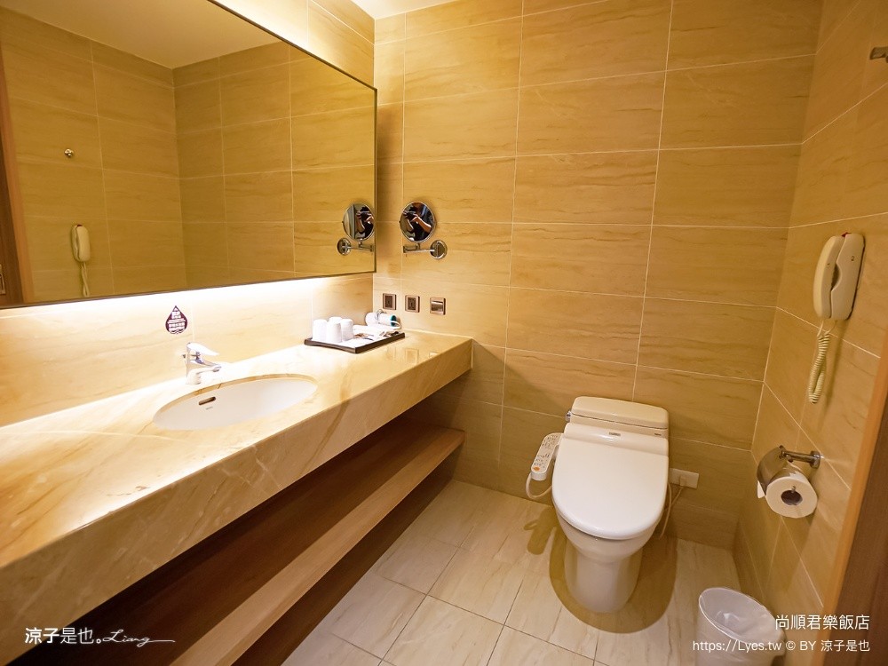 尚順君樂飯店 苗栗住宿推薦 苗栗飯店 尚順育樂世界 苗栗親子飯店