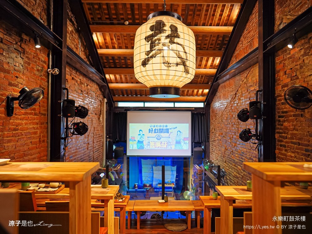 永樂町鼓茶樓 台南答嘴鼓劇院 永樂市場美食 親子景點 菜單 懷舊老屋 四層樓天井 答嘴鼓演出時間 預約 茶樓導覽 在地古早味美食 台南答嘴鼓劇院 永樂市場美食 親子景點 菜單 懷舊老屋 四層樓天井 答嘴鼓演出時間預約 茶樓導覽 在地古早味美食