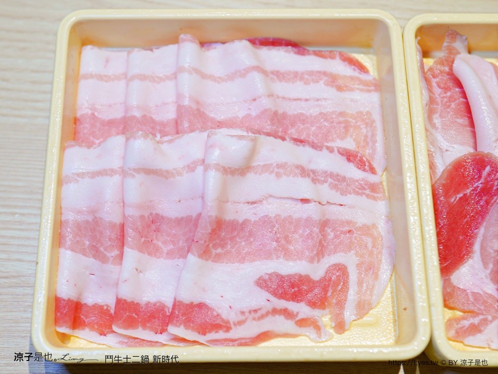 鬥牛士二鍋 菜單價位 台中 火鍋吃到飽 壽喜燒 台中新時代餐廳 生日 訂位 cp值 平價火鍋