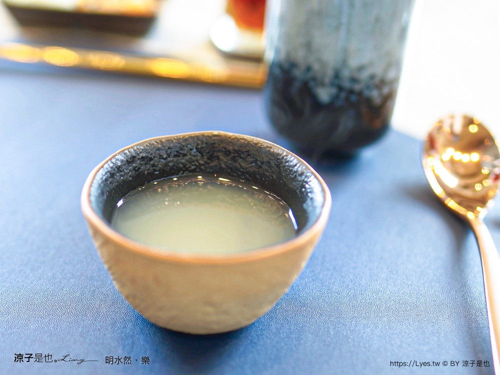 明水然．樂 無菜單鐵板燒 台中 大魯閣新時代餐廳 台中火車站美食 明水然樂台中 訂位 價格 約會 慶生