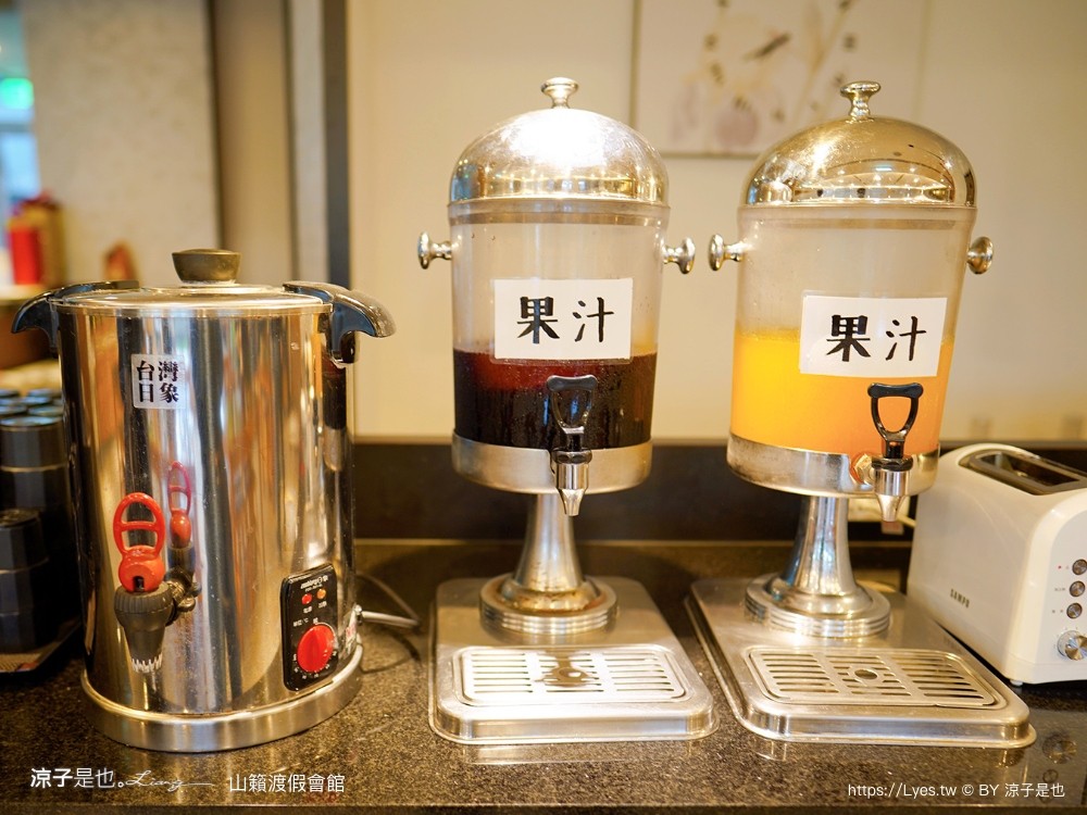 白河山籟會館 台南 溫泉飯店 房型 早餐 湯屋 大眾池 台南民宿 台南住宿 泡湯