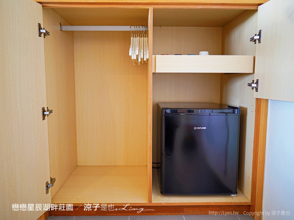 墾丁住宿 戀戀星辰湖畔莊園 星光館房型 早餐墾丁湖景飯店墾丁親子飯店 海景住宿 房價