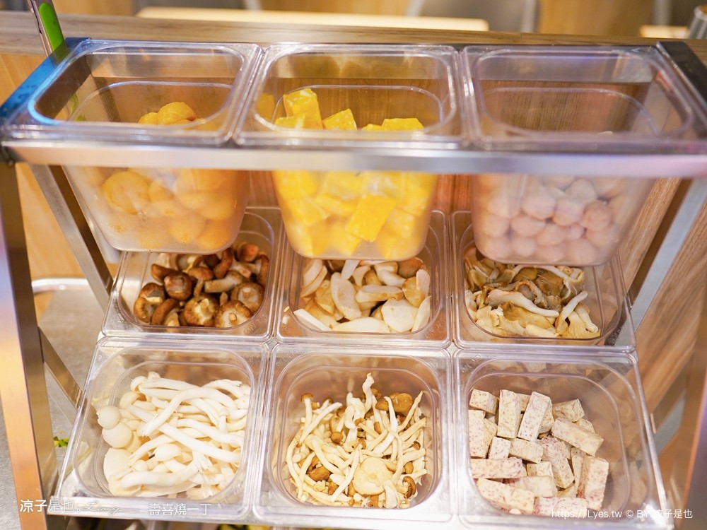 壽喜燒一丁 菜單 台中復興店 台中壽喜燒吃到飽 壽星優惠 愛買美食餐廳