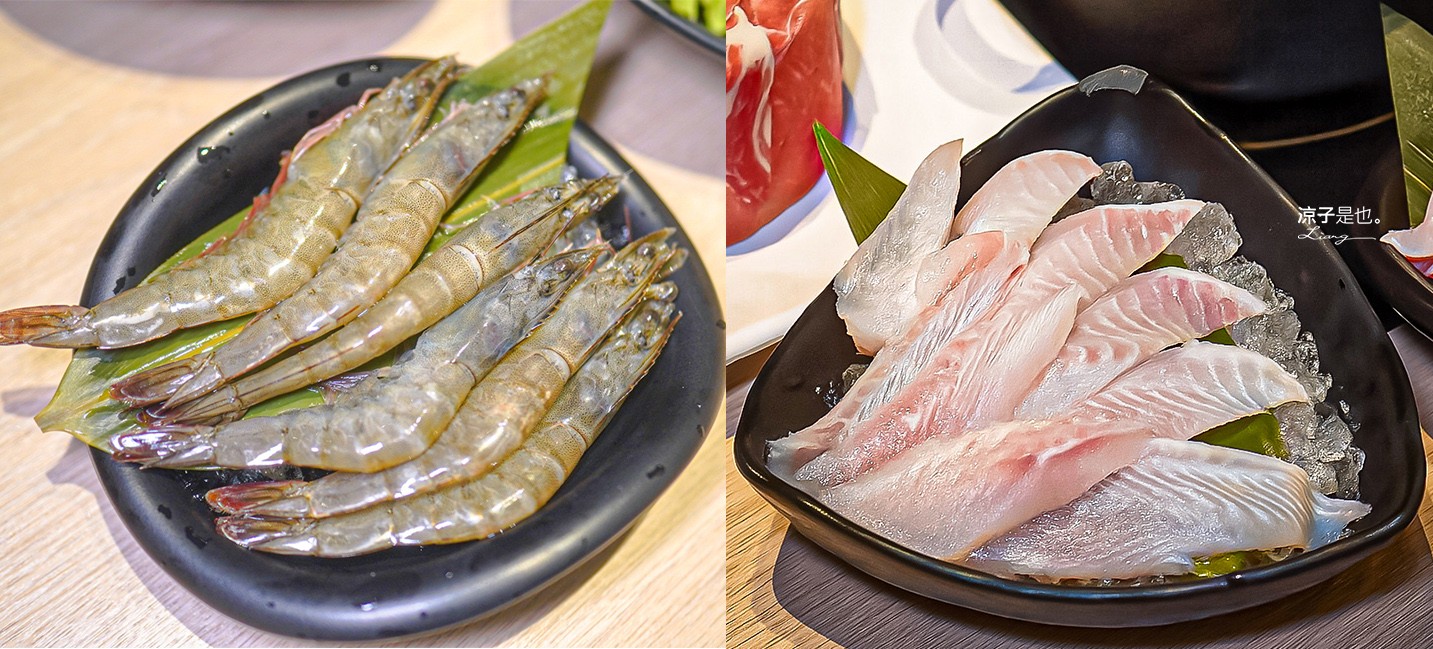 肉多多 台中秀泰店 火鍋 自助吧吃到飽 石頭湯 麻辣火鍋 生日壽星肉蛋糕 親子餐廳 剝蝦服務 高CP值火鍋 會員 打卡禮