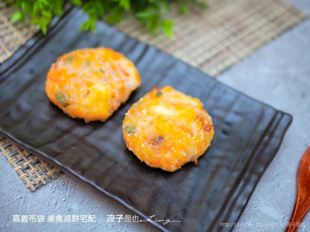 嘉義布袋 團購美食宅配 嘉義漁家樂無毒蝦養殖場 九龍活海產 黑皮海鮮餐廳