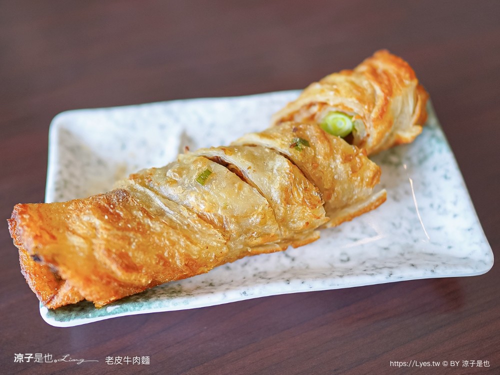 老皮牛肉麵 菜單 頭份尚順店 豆花吃到飽 豆漿 苗栗美食 頭份小吃 炒飯 免費豆花