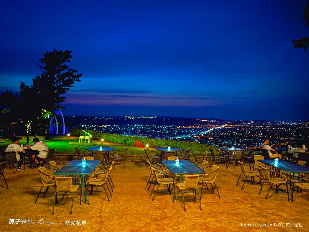 桐遊柿界 菜單 苗栗公館景點 苗栗夜景餐廳 景觀餐廳 火鍋 簡餐 咖啡館 下午茶 Miaoli 火鍋 簡餐 咖啡館 下午茶 miaoli