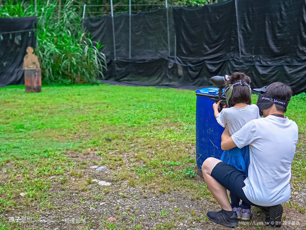 相逢部落 南投豪華露營 價位 懶人露營 一泊三食 調酒無限暢飲 和牛燒肉 龍蝦火鍋 訂房 評價