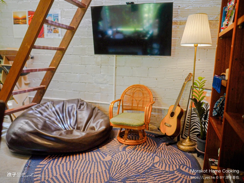 Morakot Home Cooking 泰國 攀牙 มรกตโฮมคุ๊กกิ้ง 普吉島美食推薦 無菜單 私廚料理 預約制 普吉島餐廳 泰國 攀牙 普吉島美食推薦 無菜單 私廚料理 預約制 普吉島餐廳