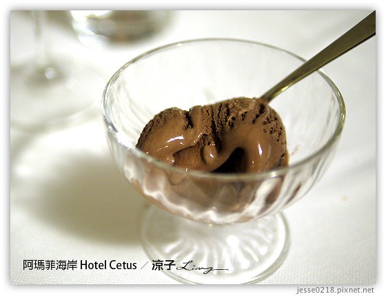 義大利住宿-Hotel Cetus-Day6義大利四星級阿瑪菲海岸飯店 & Day6晚餐