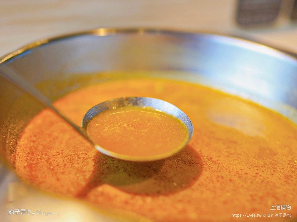 上澄鍋物 菜單 台中火鍋 蔬菜吃到飽 野菜放題 日曜天地 美食餐廳 推薦