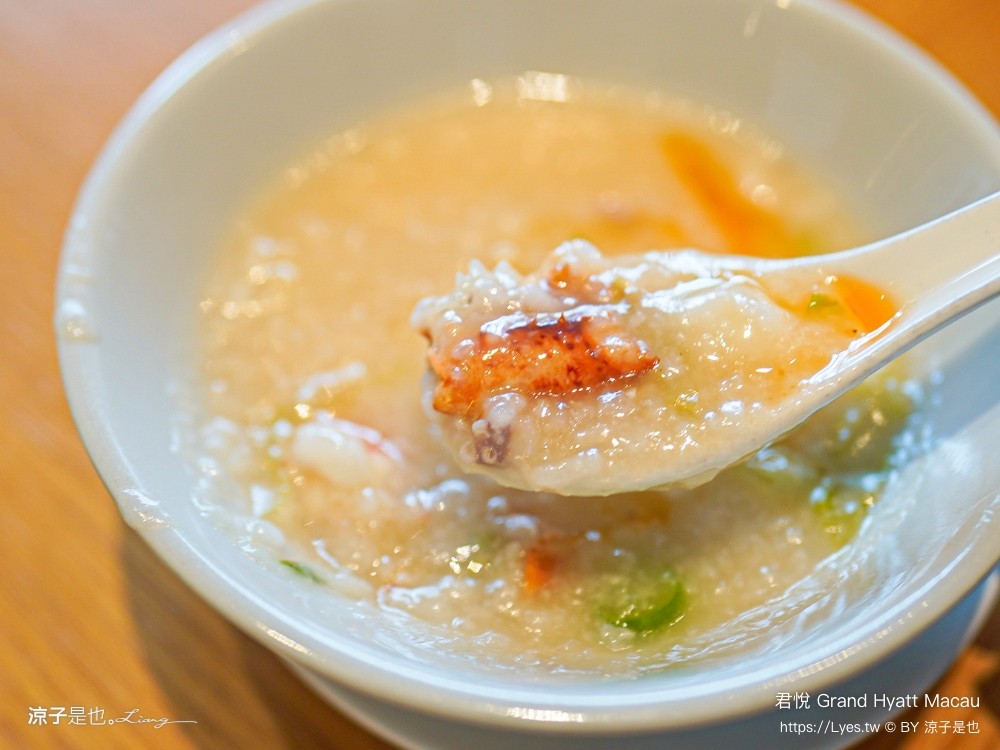 澳門君悅酒店 五星級飯店 路氹住宿推薦 水舞間飯店 澳門自由行 新濠天地酒店 套房 交通方便 grand hyatt macau