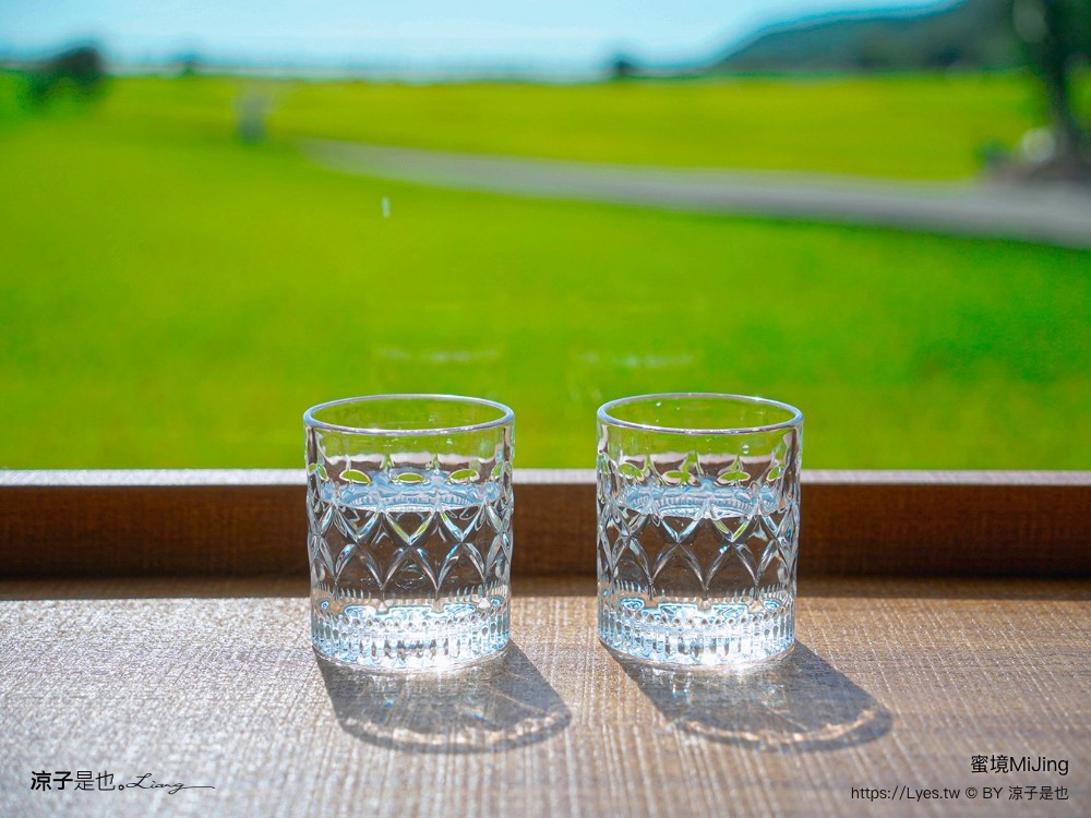 蜜境 mijing 菜單 台中景觀餐廳 外埔景觀餐廳 台中咖啡館 景觀咖啡館 台中甜點 下午茶 外埔咖啡館 外埔秘境