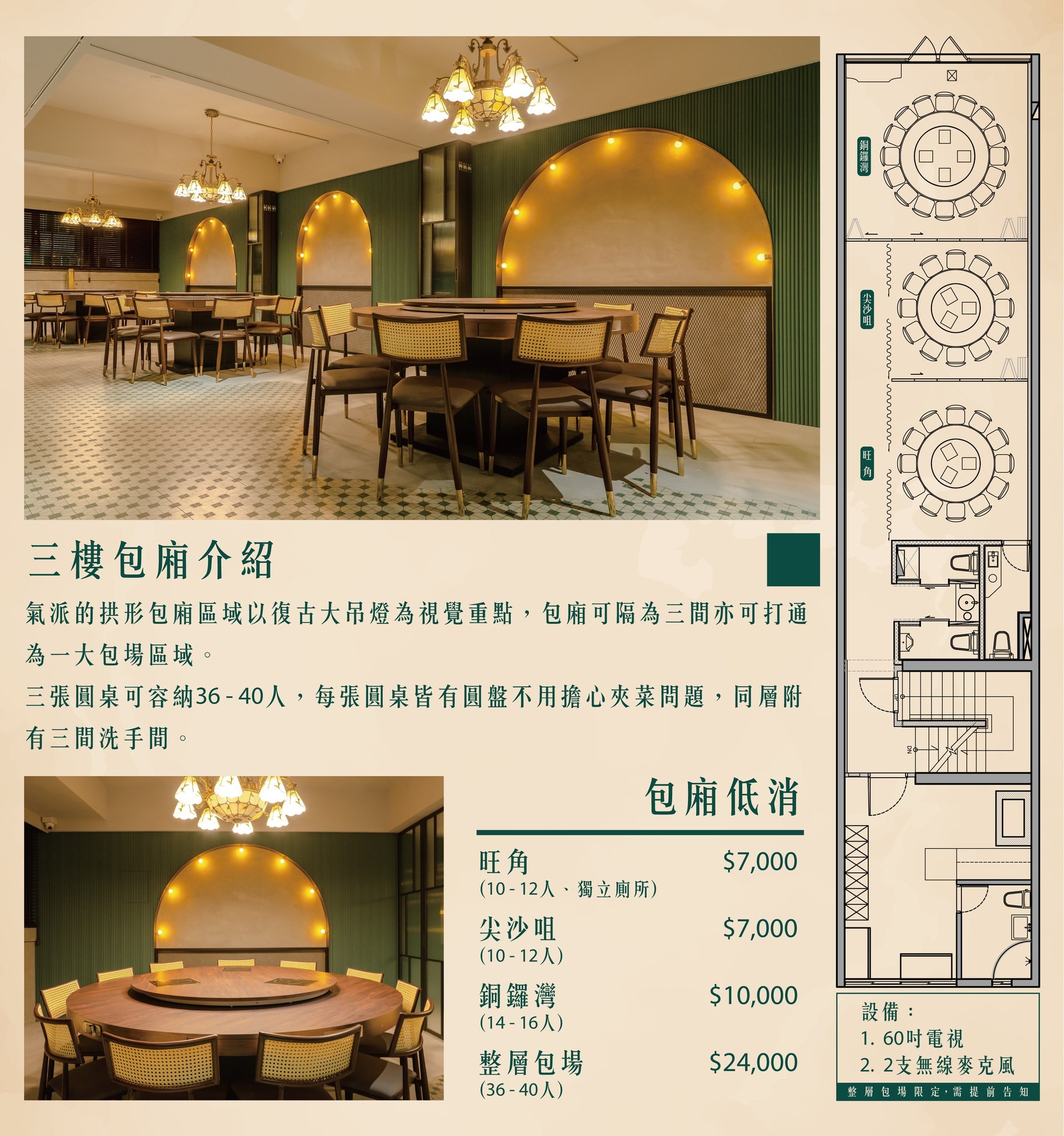 蛤?! Huh Pot 台中公益路美食 包廂 火鍋餐廳 浮誇系卜卜蜆蛤蜊火鍋 港式料理