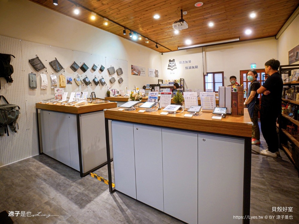 2024臺北古蹟日 漸層臺北 台北景點 李臨秋故居 霞海城煌廟 貝殼好室 新芳春茶行 臺北老屋探險隊 導覽路線 老屋翻新 新北古蹟 老房子文化運動