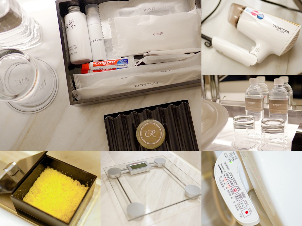 台北飯店-晶華酒店 買住宿送餐飲優惠 兒童遊戲室x浪漫星光泳池電影院 大班廊雅逸居開箱 享受城市親子輕旅行