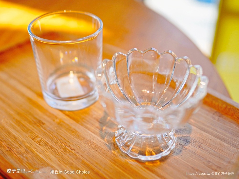 果丘in 埔里景點 南投伴手禮 親子景點 親子diy 菜單 埔里咖啡館 繡球花霜淇淋 果丘in白木耳吸凍飲專賣店 文青空間 good choice