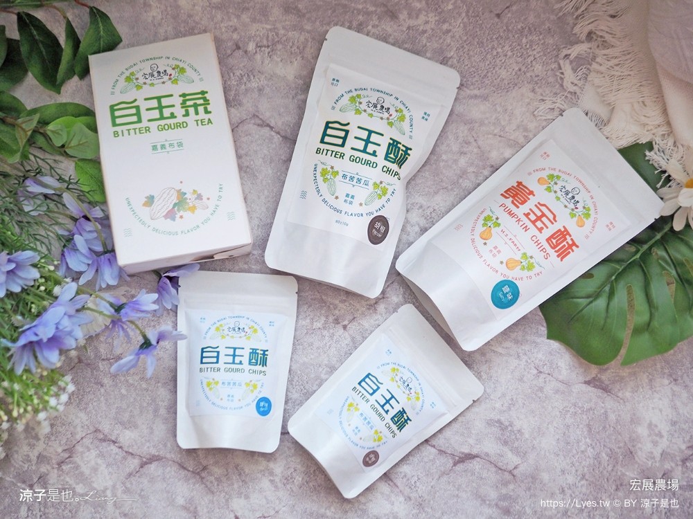 宏展農場 嘉義布袋一日遊 親子景點 美食小吃 伴手禮 布袋住宿 行程推薦 高跟鞋教堂