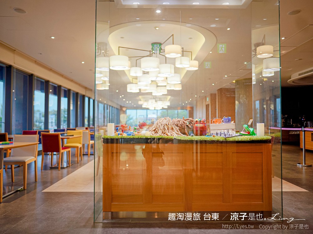 台東住宿 趣淘漫旅台東01 房型 早餐 台東火車站飯店 台東親子飯店 設計旅店 CP值 房價