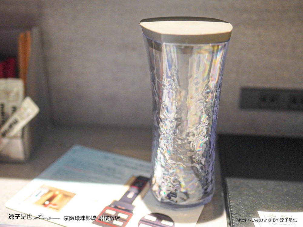 京阪環球影城塔樓飯店 日本環球影城 住宿推薦 大阪飯店 usj住宿 四人行 上下舖 關西自由行 hotel keihan universal tower