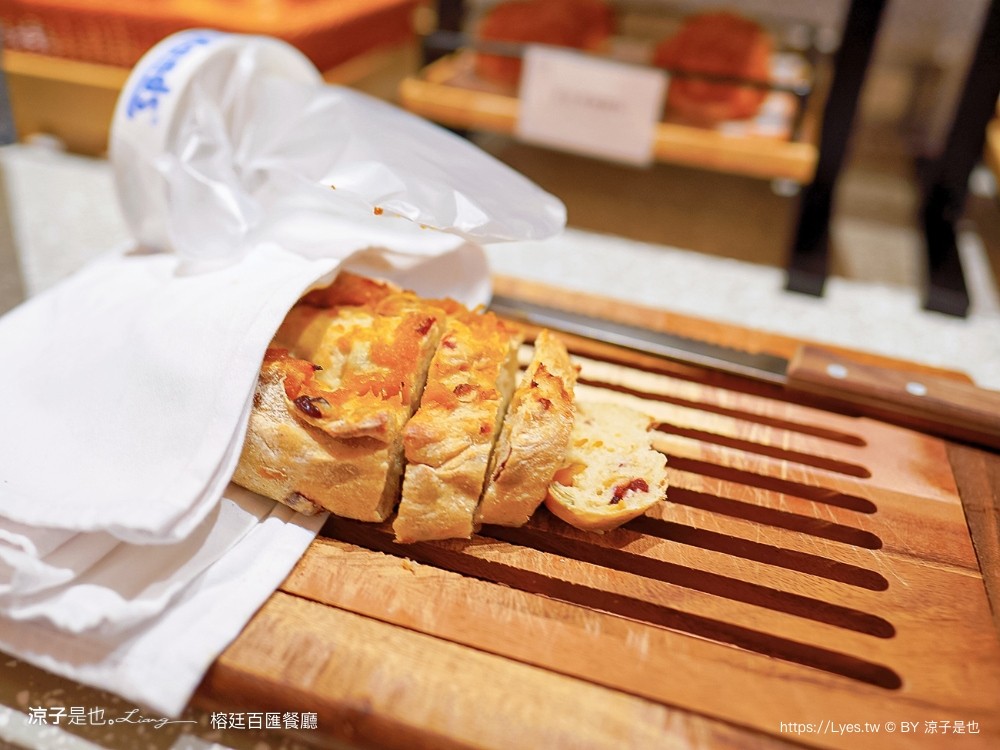 禧榕軒大飯店 早餐 禧榕軒大飯店 早餐 榕廷百匯餐廳 自助吃到飽 buffet 台南新開幕住宿餐廳 早午餐 菜色 自助吃到飽 buffet 台南新開幕住宿餐廳 早午餐 菜色