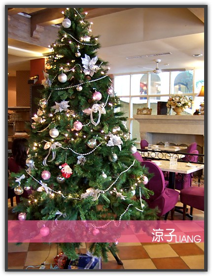 小義大利莊園08