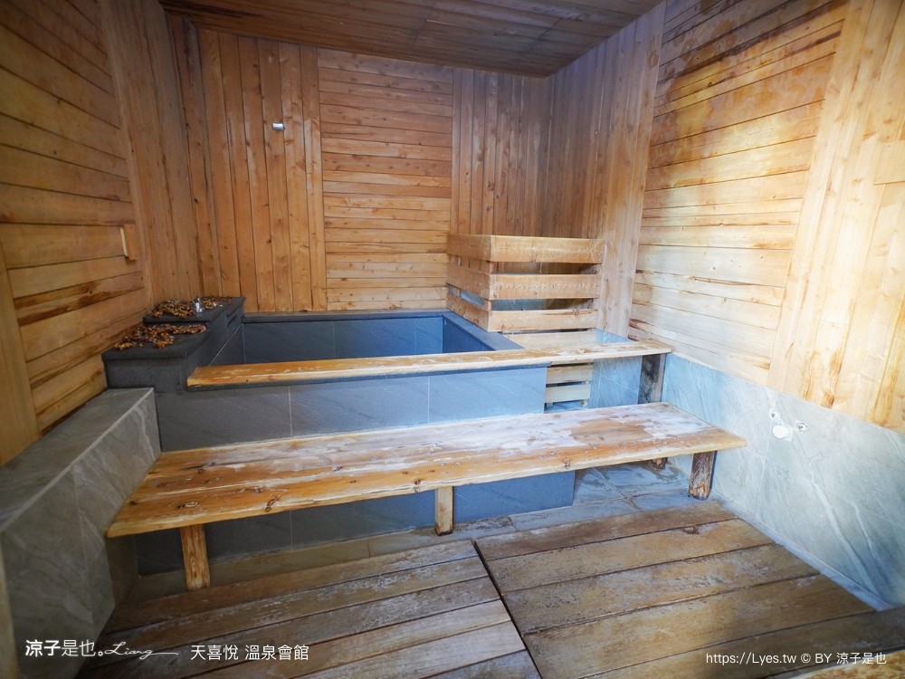 台南天喜悅溫泉會館 台南住宿 龜丹溫泉飯店 台南溫泉住宿 大眾池 泡湯 湯屋 親子飯店 溫泉