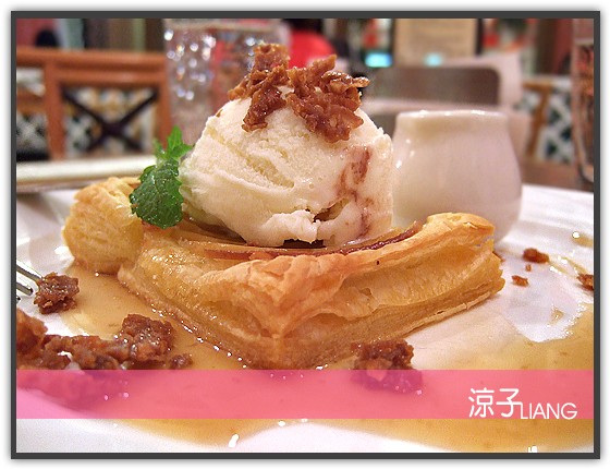 SKYLARK加州風洋食館17