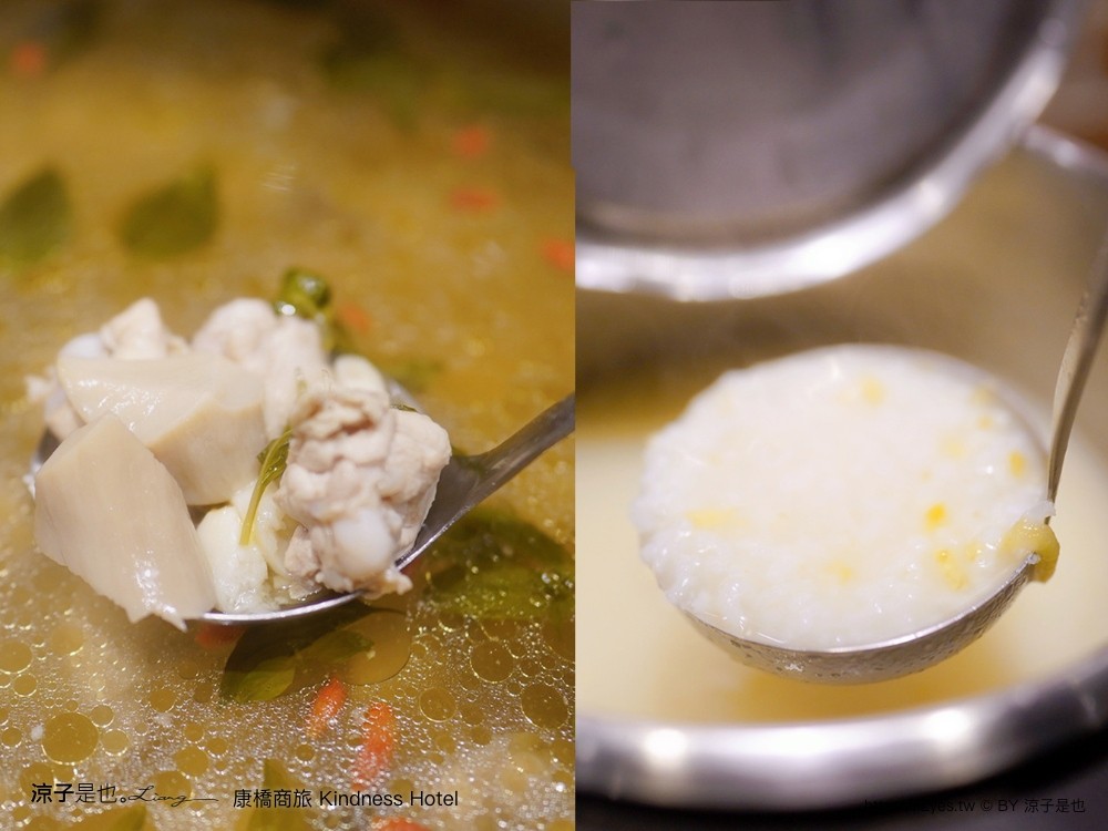 康橋商旅 康橋商旅覺民館 早餐 宵夜 吃到飽 房型 高雄康橋商旅 高雄住宿推薦 高雄平價飯店 親子飯店 kindness hotel