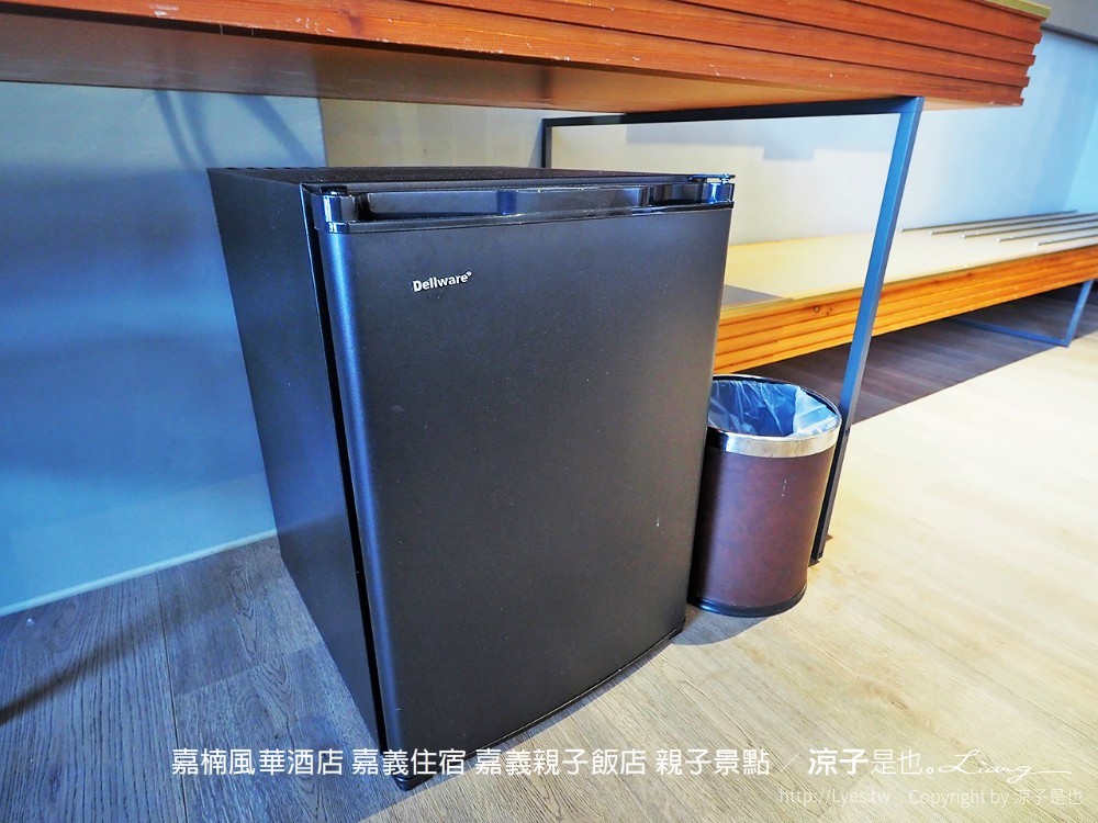 嘉楠風華酒店 嘉義住宿 嘉義親子飯店 親子景點