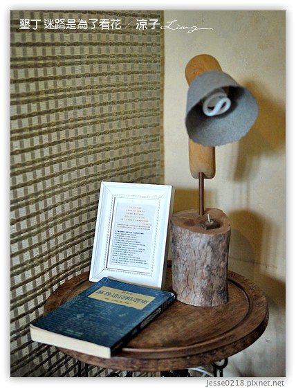 墾丁 迷路是為了看花 1