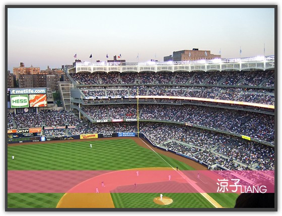 yankee stadium14