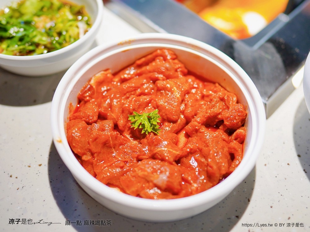 麻 點餐攻略 手搖飲