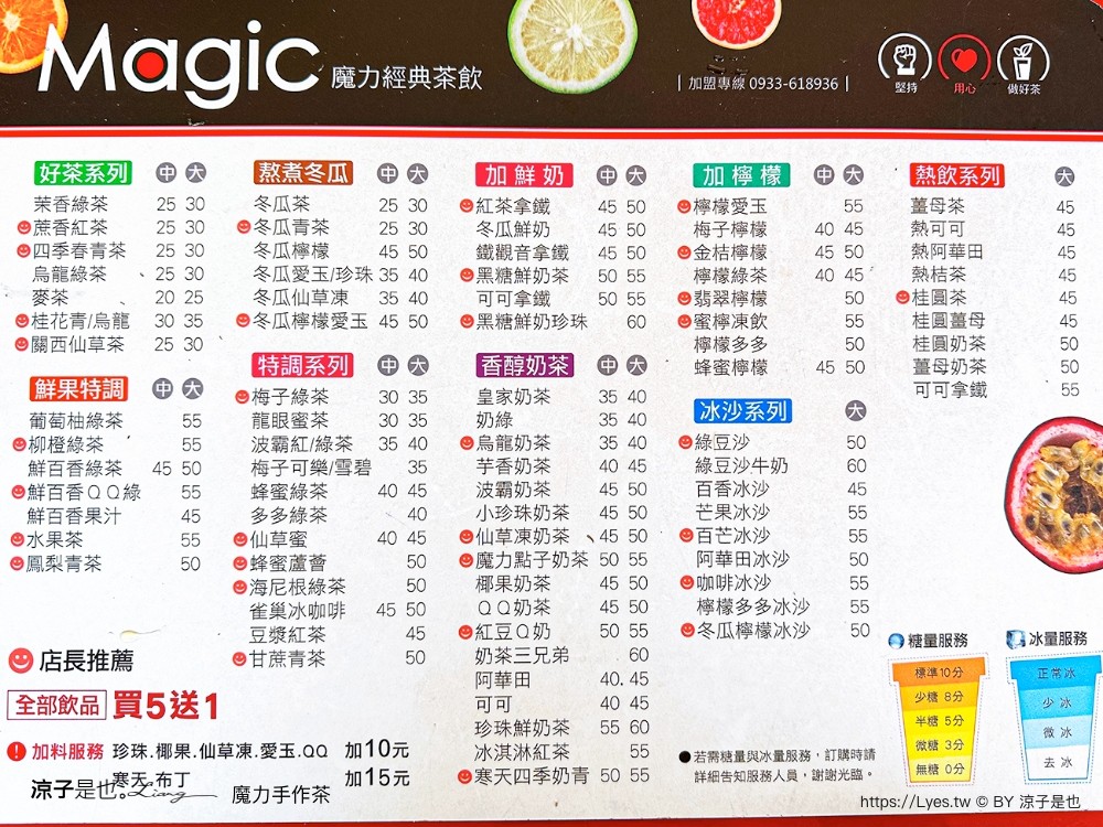 魔力手 嘉義太保景點一日遊 嘉義太保美食小吃 故宮南院