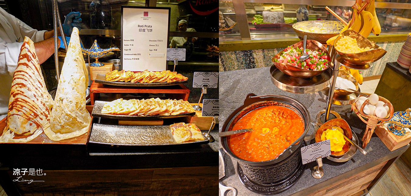 自助山 澳門吃到飽餐廳 飯店buffet 晚餐 澳門自助餐 即煮海鮮 龍蝦吃到飽 上葡京酒店 預約 折扣 優惠 the grand buffet