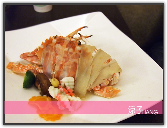 三次魚屋 日本料理13