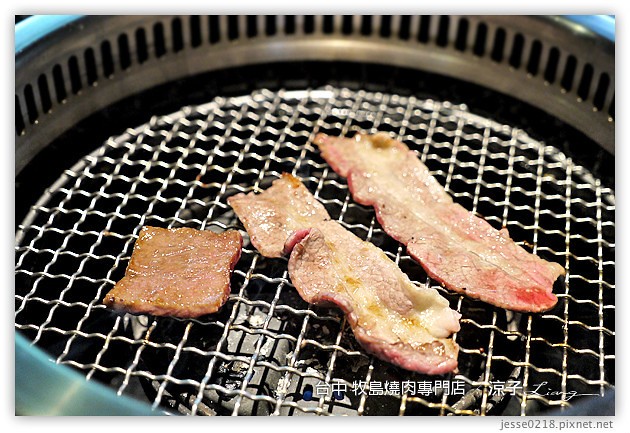 台中-牧島燒肉專門店-每個小細節都很講究的台中牧島大墩店