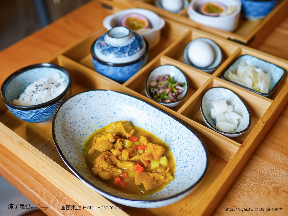 宜蘭東旅 宜蘭住宿 寵物友善飯店 房型 價位 評價 早餐 宵夜 關東煮 宜蘭平價飯店 新開幕 hotel east yilan