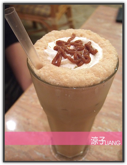 SKYLARK加州風洋食館16